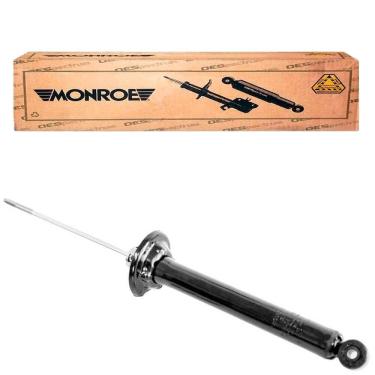 Imagem de Amortecedor Pointer 94 A 96 Tras Motorista Passageiro Monroe