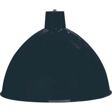 Imagem de Pendente Design Td 822 Vermelho - Taschibra