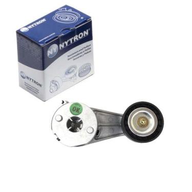 Imagem de Tensionador - Astra 1999 A 2011 - 7825 - NYTRON