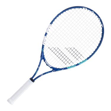 Imagem de Raquete de Tênis Infantil Babolat Wimbledon 25 2024