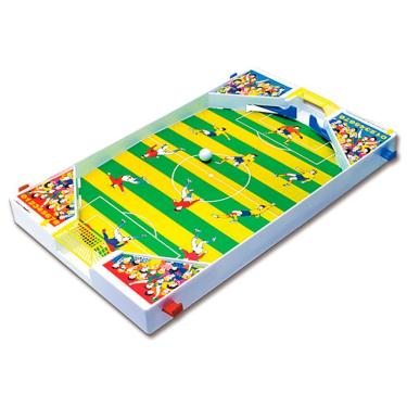 Imagem de Jogo Futebol Game Braskit