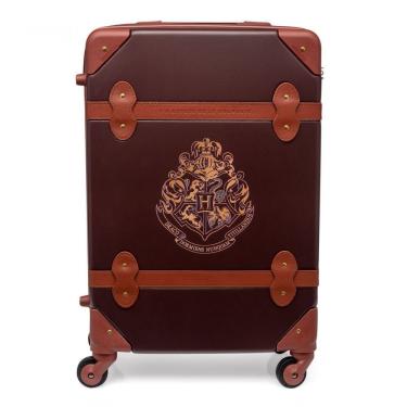 Imagem de Mala De Bordo Harry Potter Hogwarts