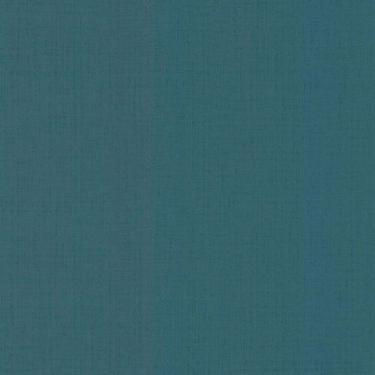 Imagem de Papel De Parede Sejours Et Chambres 2 Textura Azul 51174901