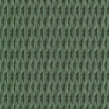 Imagem de Papel De Parede Sejours Et Chambres 2 Textura Verde 51224104