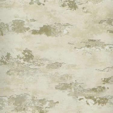 Imagem de Papel De Parede Rustic Country Pa131001 Vinílico - Rolo 10m X 0,53m