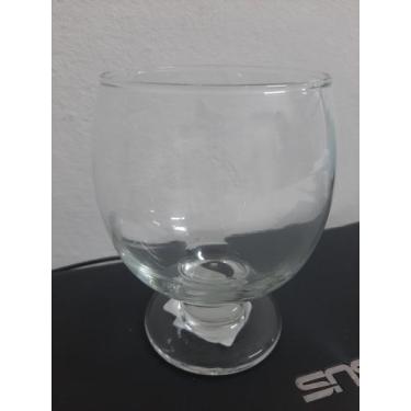 Imagem de Taça  para sobremesa - Loja7