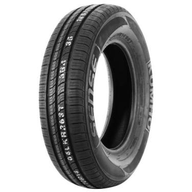 Imagem de Pneu 185/70 R14 Kr26 Kumho Sc88T