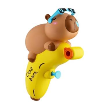 Imagem de Yunhgft Brinquedo de Aspersão de Jato de água para Piscina, Jogo de Pulverização de água para Jardim, Praia, Verão, Diversão Ao Ar Livre para