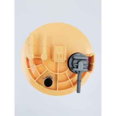 Imagem de bproauto Conjunto de módulo de bomba de combustível 1BP01024AA Dodge Ram 2500 2004-1998, Ram 3500 2004-1998