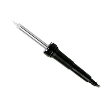 Imagem de Ferro Soldar 60W 220V Blister - FOX LUX
