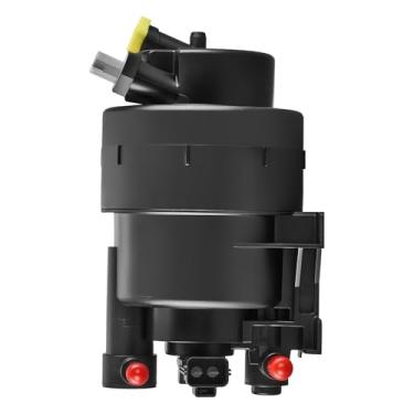 Imagem de BDFHYK Conjunto de módulo de bomba de combustível elétrica compatível com Ford F-250 Super Duty/F-350 Super Duty/F-450 Super Duty/F-550 Super Duty 2011-2016 6.7L V8 Replace E2565