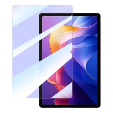 Imagem de Pelicula De Cerâmica Para Tab Redmi Pad 2 11 Polegadas 2025 - NoBrand