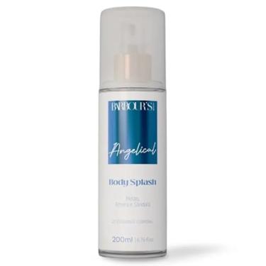Imagem de Barbours – Body Splash Angelical 200ml