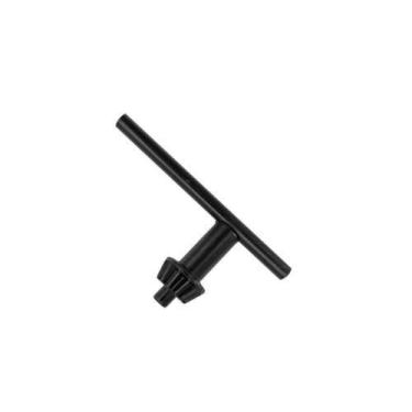 Imagem de Chave Mandril 3/8'' Dtools - Troca Rápida De Brocas Em Furadeiras