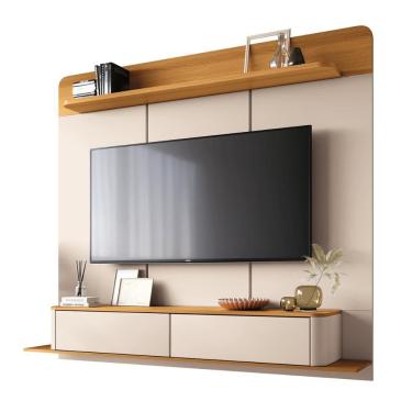 Imagem de Painel Home Suspenso Galax TV até 70" Polegadas
