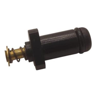 Imagem de Interruptor Neutro Honda Cbx 200 Strada Autotec