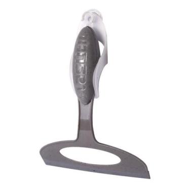 Imagem de Rodinho de Pia 16cm com Suporte  Compacto, Resistente, BPA Free  Linha