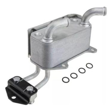 Imagem de Trocador de Calor Cambio Ford Ranger - RC PARTS