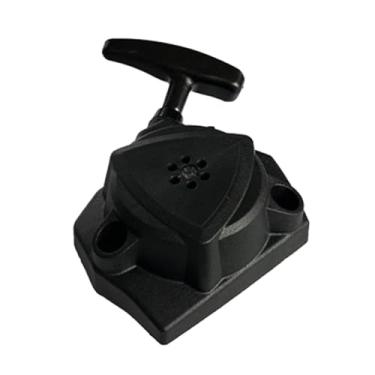 Imagem de Whtkoph Acessórios para Partida Manual de Arranque Retrátil, Peças de Reposição, Montagem Substituição Profissional para Soprador para Pb2520 EB250