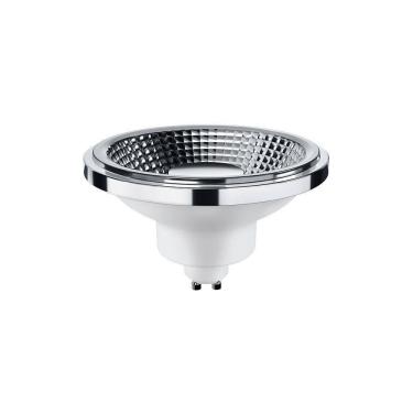 Imagem de Lâmpada Led Stella Ar111 Pro 11w Gu10 Alto Irc 95 Bivolt 3000k - Luz Amarela