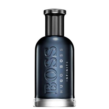 Imagem de Bottled Infinite Hugo Boss - Perfume Masculino 100ml BLZ