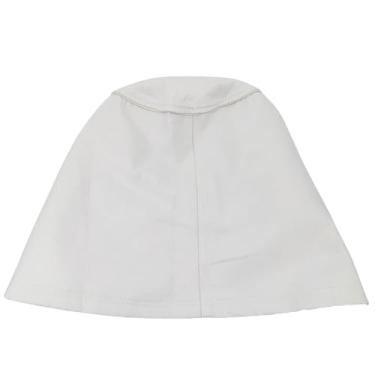 Imagem de Filtro Saco Poliéster Reutilizável 80L Compatível com Aspirador IPC A280