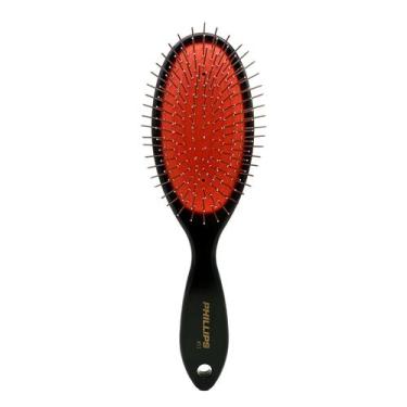 Imagem de Escova de cabelo Phillips Brush  11 Professional Salon Quality