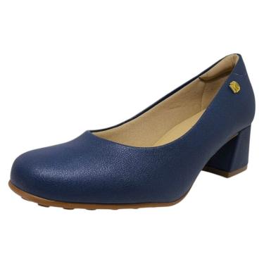 Imagem de Scarpin Sapato Modare 7373.100