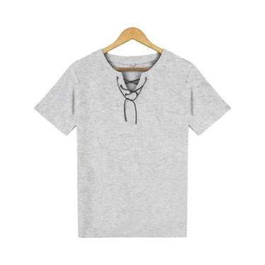 Imagem de Jaqueta De Cosplay De Attack on Titan Shingeki No Kyojin Com Saia E Su