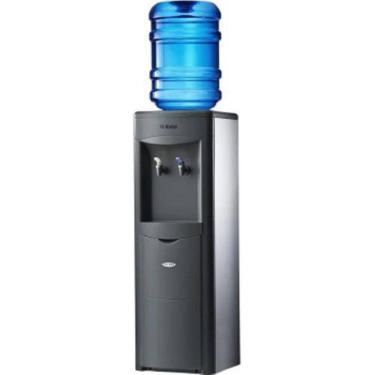 Imagem de Bebedouro Ibbl Coluna Garrafao Gf2000 - 11111001