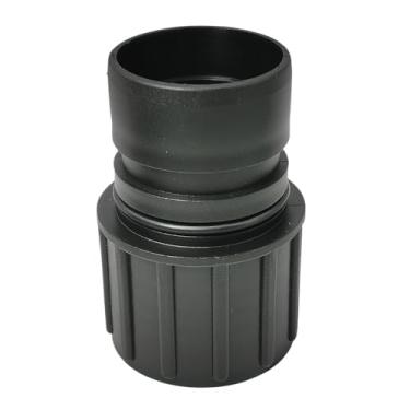 Imagem de Ponteira Mangueira Engate Tanque D38 para Aspirador IPC A162 SB00084
