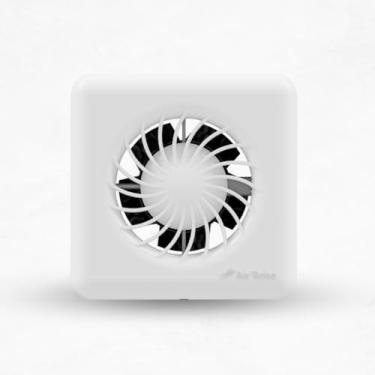 Imagem de Ventokit Air’Brise 160 - Bloco motor