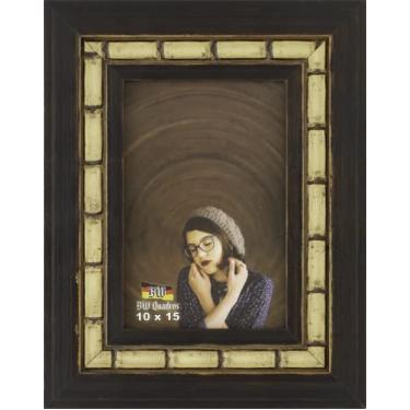 Imagem de Porta Retrato de Mesa 1 foto