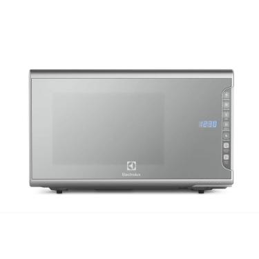 Imagem de Micro-Ondas com Painel Integrado Electrolux 31 Litros