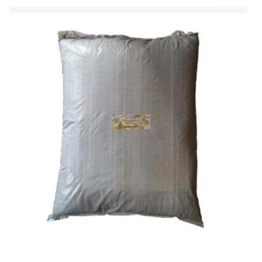 Imagem de Esterco Bovino Adubo Fertilizante Curtido 10/20kg - temdetudomesmo, 20