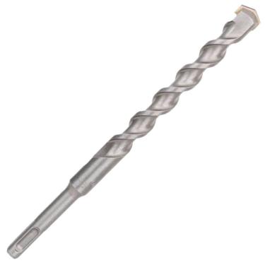 Imagem de Broca Sds Plus-1 Para Concreto 16x210mm - 2608680285 - Bosch