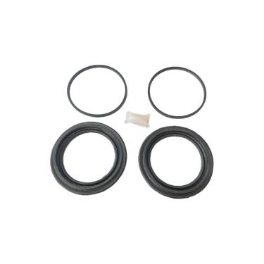 Imagem de Reparo Pistão Freio Dianteiro F1000 79/92 D10 D20 79/92 79Mm