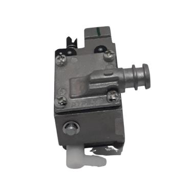 Imagem de Carburador Wte-11 Para Motosserra Stihl Ms260 sintético