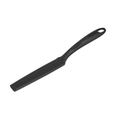 Imagem de Espátula De Panqueca Tefal Bienvenue