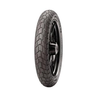 Imagem de Pneu Moto 110/80R18 58H TL MT 60 RS Pirelli Dian.