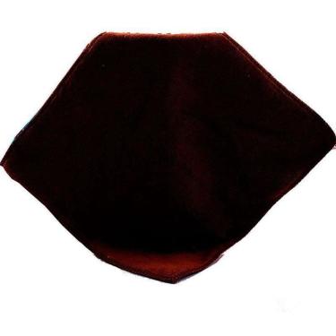 Imagem de Pano Mágico Microfibra Flanela Multiuso Anti-Risco 30X30 Co