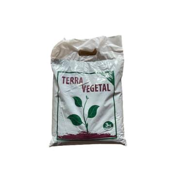 Imagem de Fertilizante terra natural 3kg