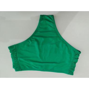 Imagem de Biquíni parte de baixo - Moda praia fitnnes 