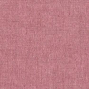 Imagem de Papel de Parede Stories of Live Textura Rosa 396522SL