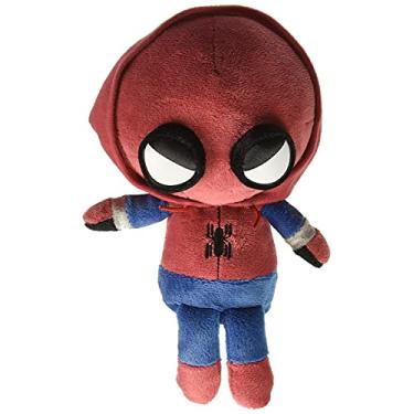 Imagem de Homem Aranha - Pelucia - Hero Plushies - Funko