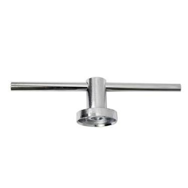 Imagem de Ferramenta De Abertura De Barril De Cerveja Tipo A/tipo D&S Ferramenta De Abertura De Válvula De Barril De Cerveja De Aço Inoxidável(Type A)