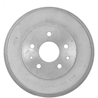 Imagem de Bendix Tambor de freio PDR0769