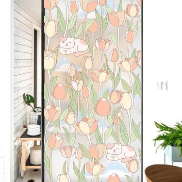 Imagem de Generic 1 película blackout para janela - BLT-510 PVC multicolorido 30 x 200 cm