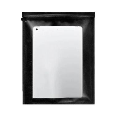 Imagem de Bolsa Faraday À Prova d'Água E Fogo Para Chaves De Carro, Celulares, L