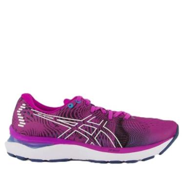 Imagem de Tênis Asics Gel-Meteora Feminino Roxo 35